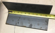 10 a36 angle for sale  Maumee