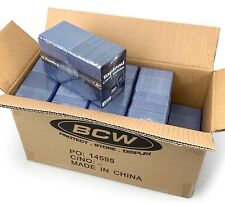 000 bcw 3x4 for sale  Watertown