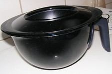 Tupperware micro cook gebraucht kaufen  Berlin
