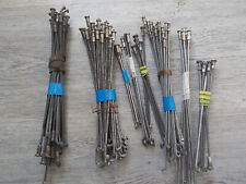 Gros lot rayons d'occasion  Saint-Amans-des-Cots
