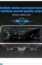 Autoradio audi android usato  Rancio Valcuvia