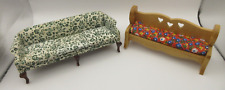 Vtg rinco dollhouse for sale  Overland Park