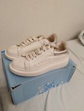 Schuhe herren 40 gebraucht kaufen  Lahr