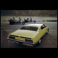 Photo .003330 ford d'occasion  Martinvast