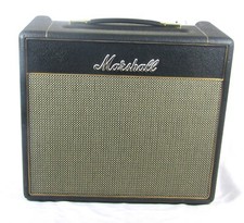 valve guitar amp for sale valve guitar amp for sale NORWICH