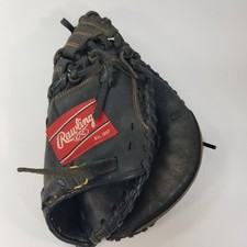 Rawlings renegade rcm315b for sale  Loveland