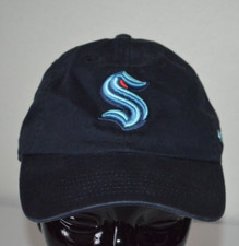 Seattle kraken brand for sale  Auburn