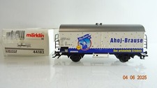 Märklin 44182 kühlwagen gebraucht kaufen  Erftstadt
