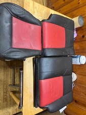 2006 cobalt red for sale  Andalusia
