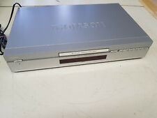 Dvd player thomson gebraucht kaufen  Neuruppin