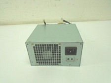 Dell 0kgf74 290 for sale  Canton