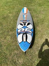 Freestyle wave pro for sale  FAKENHAM