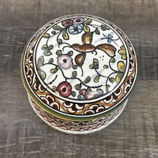 Estrela conimbriga portugal for sale  Tuolumne