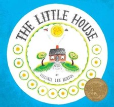 Little house paperback for sale  Montgomery
