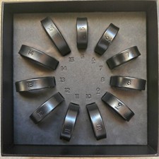 Samsung galaxy ring for sale  Saint Paul