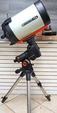 Celestron edge optics for sale  Pompano Beach