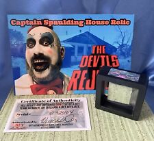 Devils rejects 2005 for sale  Pittsboro
