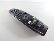 Riginal fernbedienung remote gebraucht kaufen  Fürstenau