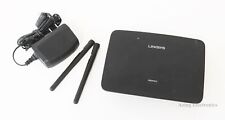 Linksys re6500 ac1200 for sale  Cleveland