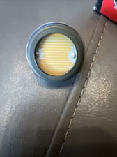 Fotocélula RCA SQ2503, nova na caixa vintage 1960 comprar usado  Enviando para Brazil