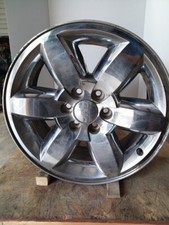 Wheel 2013 gmc for sale  Vichy