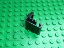 Lego eisenbahn train gebraucht kaufen  Wassenberg