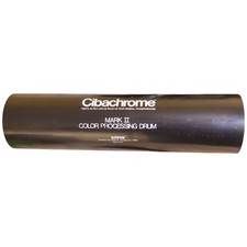 Vintage ilford cibachrome for sale Vintage ilford cibachrome for sale  Biggs