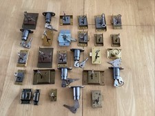 Vintage brass steel for sale  IPSWICH