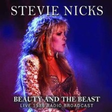 cd stevie nicks comprar usado  Enviando para Brazil