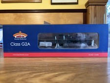Bachmann 479 g2a for sale  HARTLEPOOL