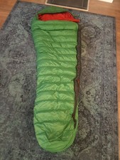 Phd designs ultralight for sale  NOTTINGHAM