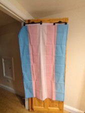 festival flags for sale festival flags for sale WORKSOP