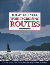 Cruising routes hardcover for sale  Reno