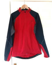 Endura mt500 men for sale  SHREWSBURY