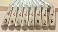 Wright golf offset for sale  Patchogue