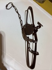 Vintage blake lamb for sale  Hays