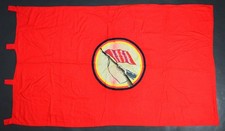 Ddr flagge fahne gebraucht kaufen Ddr flagge fahne gebraucht kaufen  Bernsdorf