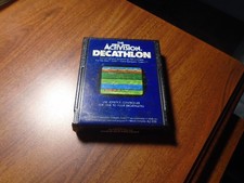 Decathlon authentic tested d'occasion  Expédié en Belgium