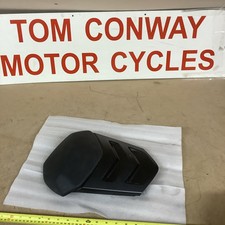 Suzuki gsx1300 bking for sale  DURHAM