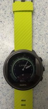 Smartwatch masculino Suunto 9 Baro GPS, usado comprar usado  Enviando para Brazil