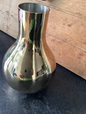 George jensen denmark for sale  LONDON
