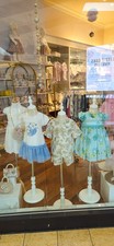 Child toddler kids for sale  Simi Valley