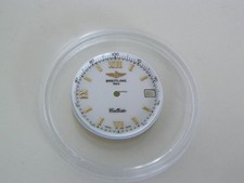 Breitling callisto zifferblatt gebraucht kaufen Breitling callisto zifferblatt gebraucht kaufen  Castrop-Rauxel
