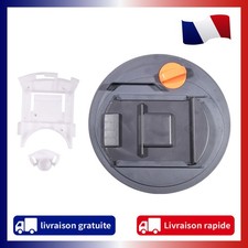 5072706 mécanisme réservoir d'occasion  France