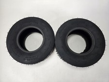 11x4.00 tubeless zero for sale  Bakersfield