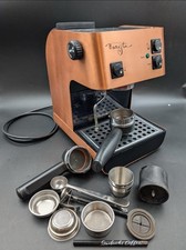 Starbucks barista rare for sale  Tacoma