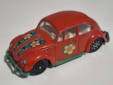 Corgi toys whizzwheels for sale  PLYMOUTH