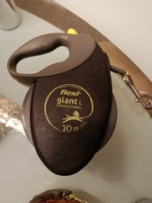 rollleine gebraucht kaufen rollleine gebraucht kaufen Lisberg