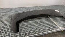 Becquet kia pro d'occasion  Haubourdin