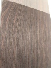 Nussbaum holz saraifo gebraucht kaufen  Hamburg